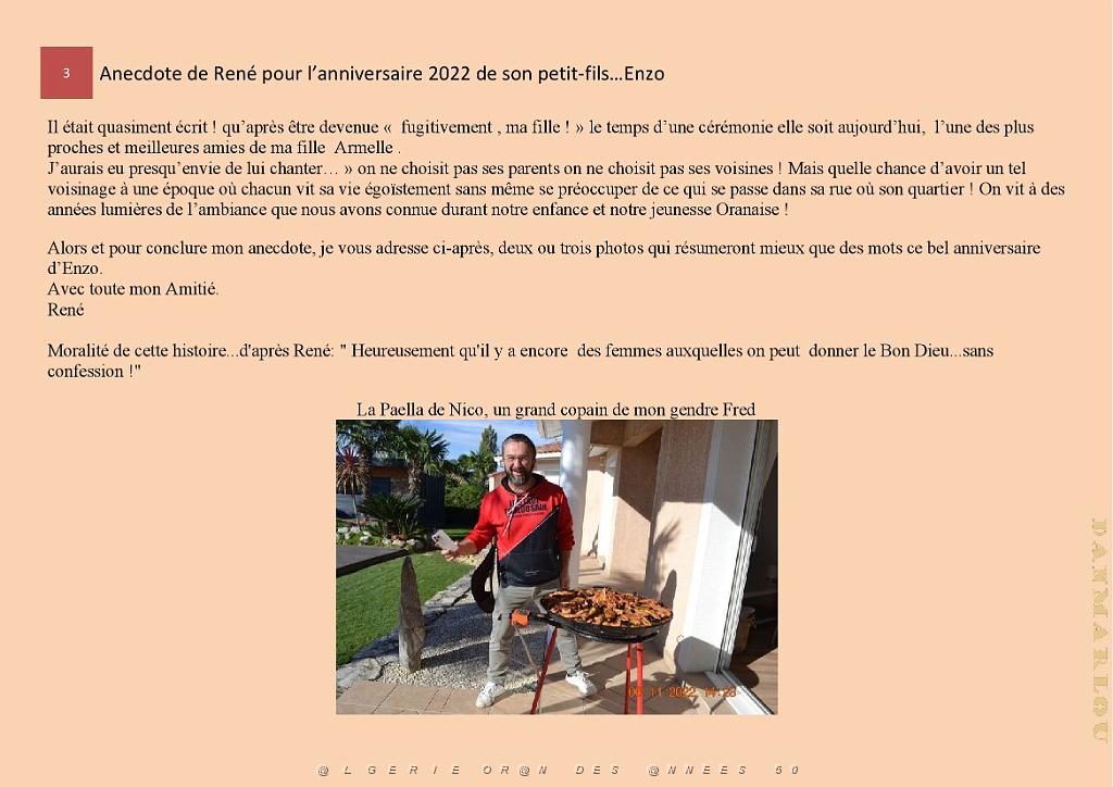 ANECDOTE DE RENE POUR L ANNIVERSAIRE 2022 DE SON PETIT FILS ENZO (3).jpg
